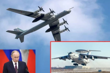 400 டொலர் செலவில் ரஷ்யாவுக்கு 7 பில்லியன் டொலர் இழப்பை ஏற்படுத்திய உக்ரைன்