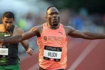 மீண்டும் தடை ;  தவிடுபொடியான சுவிஸ் வீரரின்  ஒலிம்பிக் கனவு