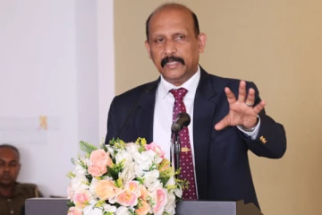 மக்களுக்கு பாதுகாப்பு செயலாளர் விடுத்த எச்சரிக்கை!