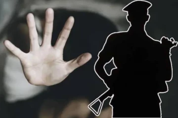 ஒன்பது வயது சிறுமி மீது தாக்குதல்: நாட்டில் அதிகரிக்கும் கொடூர சம்பவங்கள்