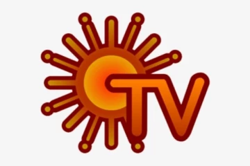 இந்த வாரத்தோடு முடிவுக்கு வரும் சன் டிவியின் முக்கிய சீரியல்! ரசிகர்கள் அதிர்ச்சி