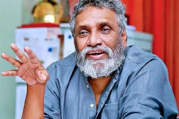 நாடாளுமன்ற உறுப்பினர்களுக்கு வயதெல்லை -மகிந்த விடுத்துள்ள முக்கிய கோரிக்கை