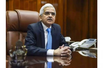 கடன்களுக்கான ரெப்போ வட்டி விகிதம் 0.5% உயர்வு - ரிசர்வ் வங்கி கவர்னர் அறிவிப்பு