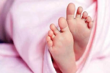 மலசலகூடத்திலிருந்து சடலமாக மீட்கப்பட்டுள்ள சிசு!