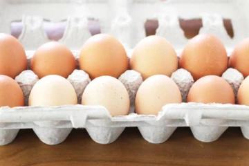 இலங்கையில் முட்டை விலை தொடர்பில் வெளியான புதிய அறிவிப்பு!