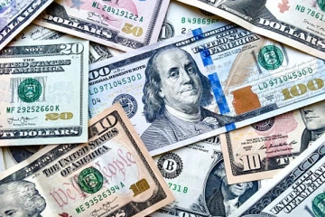 இன்றைய நாணய மாற்று விகிதம்: செப்டம்பர் 30,2021