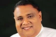 අත්අඩංගුවට පත් ශාන් විජයලාල් ද සිල්වා ජුනි 12 දක්වා රිමාන්ඩ්