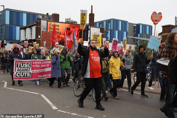 afghan man entering uk illegally who assaulting women afghan man entering uk illegally who assaulting women