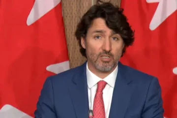 நடுவானில் விமானத்தை மடக்கி தரையிறக்கிய விவகாரம்... கனடா எடுத்துள்ள நடவடிக்கை