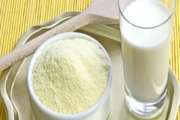 இன்றுமுதல் பால்மாவின் விலை குறைப்பு!