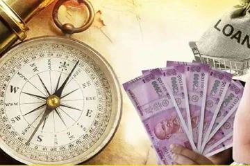 சம்பாதிக்கும் பணம் விரயம் ஆகாமல் இருக்கனுமா? 30 நாட்கள் இதை செய்தால் போதும்