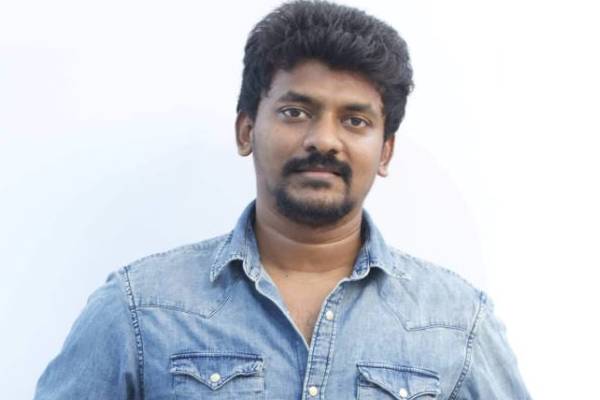 இயக்குனர் நெல்சன் திலீப்குமாரின் அழகிய குடும்பத்தை பார்த்துள்ளீர்களா?- அழகிய குடும்பம் | Director Nelson Dilipkumar Family Picture
