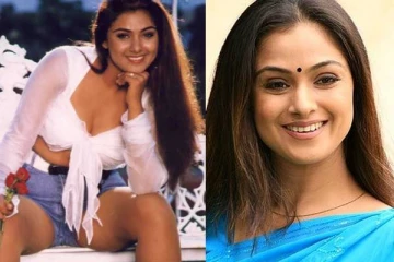 சிம்ரனை காதலித்து கழட்டிவிட்ட நடிகர்கள்.. இடுப்பழகியின் ரகசிய வாழ்க்கை