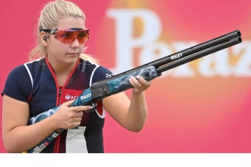 5 வருட போராட்டம் வீண்.. கடைசி நேரத்தில் இடியாக வந்த செய்தி! ஒலிம்பிக்கில் இருந்து பிரபல பிரித்தானியா தடகள வீராங்கனை விலகல்