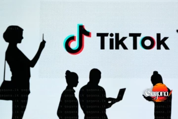 18 ට වැඩි මේ අය වෙනුවෙන් ටික්ටොක් තරගයක් - 31 ට කළින් එවන්න