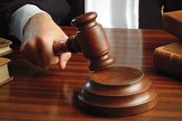 සිසුවකුගේ කනට ගැසූ පන්තිභාර ගුරුවරියට අධිකරණය දුන් නියෝගය..