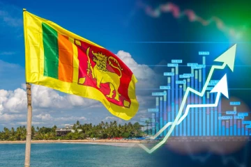 பத்திரப்பதிவு ஒப்பந்தத்திற்கு தயாராக உள்ள இலங்கை