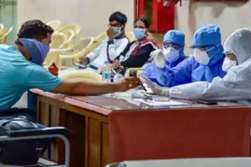 இந்த கொரோனாக்கள் இல்லை! WHO முக்கிய அறிவிப்பு