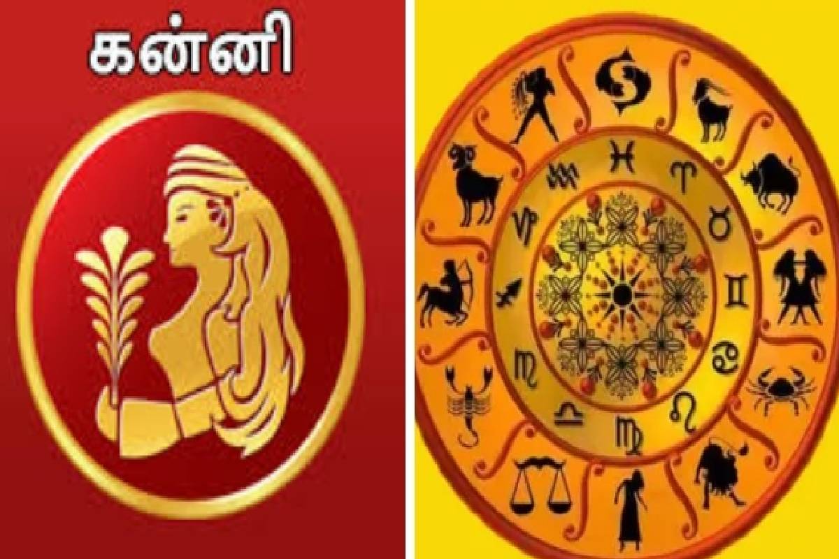 புதன் பெயர்ச்சியால் உருவாகும் பத்ர ராஜயோகம் : இந்த 3 ராசிகளின் வாழ்க்கையே மாறப்போகுது! | Mercury Gemini Forms Bhadra Yoga Who Get Luck