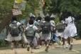 පාසල් නිවාඩු ගැන අධ්‍යාපන අමාත්‍යාංශයෙන් නිවේදනයක් - නිවාඩු දිනයන් සහ පාසල් යළි ඇරඹෙන දිනය මෙන්න