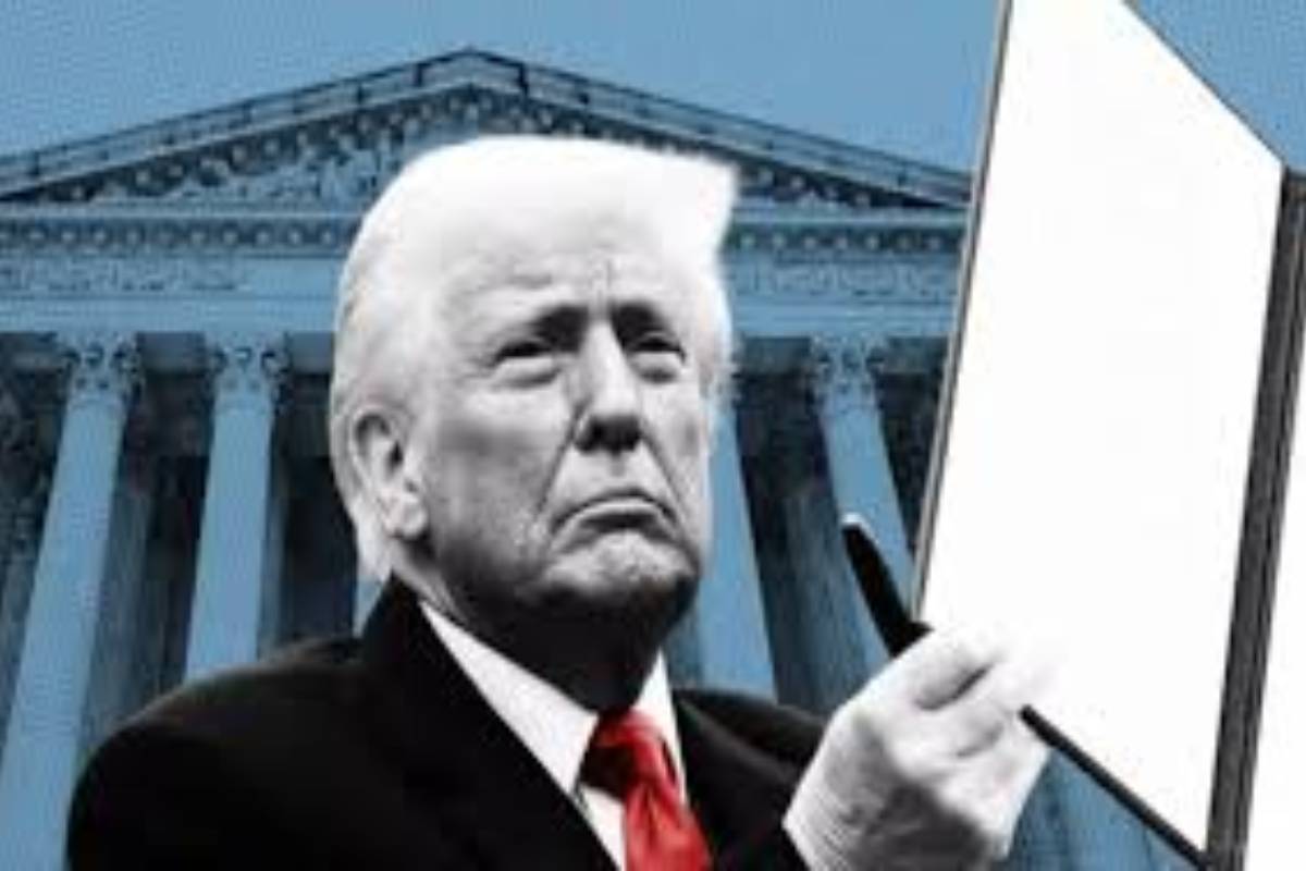 விமான பயணிகளின் இரகசியத்தரவுகள் கசிவு: ட்ரம்ப் ஆட்சியில் சிக்கலில் சட்டவிரோத குடியேறிகள் | Airline Passenger Secrets Leaked Immigrants Trump விமான பயணிகளின் இரகசியத்தரவுகள் கசிவு: ட்ரம்ப் ஆட்சியில் சிக்கலில் சட்டவிரோத குடியேறிகள் | Airline Passenger Secrets Leaked Immigrants Trump