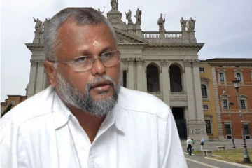 யாழில் கடமையாற்றும் கிராம சேவையாளர்களுக்கு அவசர அழைப்பு!