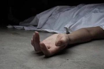 රත්මලාන වෙඩි තැබීමෙන් අයෙකු මරුට