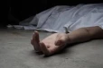 රත්මලාන වෙඩි තැබීමෙන් අයෙකු මරුට