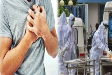 வடக்கில் இளைஞர்கள் மத்தியில் அதிகரிக்கும் ஆபத்து! விடுக்கப்பட்டுள்ள எச்சரிக்கை