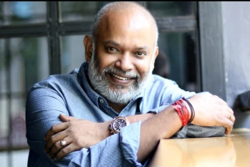 வெங்கட்பிரபுவின் அடுத்தப்பட அறிவிப்பு - ஏமாற்றத்தில் ரசிகர்கள்