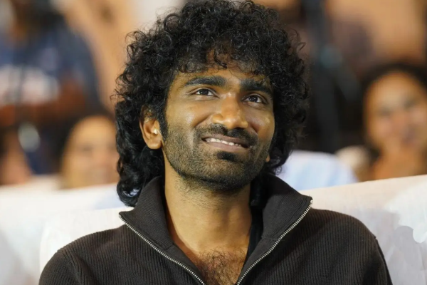 Dude படத்தில் நடிக்க ஹீரோ பிரதீப் ரங்கநாதன் வாங்கிய சம்பளம்.. எவ்வளவு தெரியுமா | Pradeep Ranganathan Salary For Dude Movie