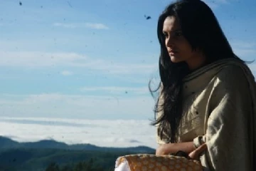 தற்கொலை பண்ணி செத்துடலாம்னு நினைச்சேன் : சிம்பு பட நடிகை பகீர் தகவல்