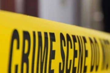 වෙඩි තැබීමකින් දෙදෙනෙක් ජිවිතක්ෂයට..