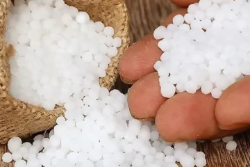 පොහොර සම්බන්ධයෙන් සුබ පණිවිඩයක්..