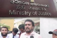 சிறைகளில் தொடரும் கொடூரம் - பழிவாங்கும் அதிகாரிகளுக்கு எதிராகச் சுதேஷ் நந்திமால் ஆவேசம்