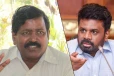 தமிழ் அரசியல் கைதிகள் விடுதலை - அநுரவை இரு கரம் கூப்பி கும்பிட்டும் கேட்டு விட்டேன்..! ரவிகரன் எம்பி ஆதங்கம்