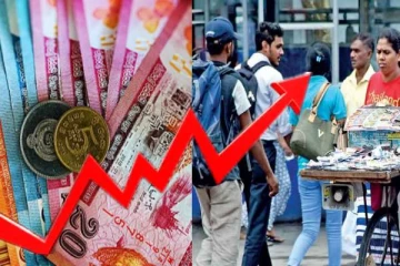 எதிர்வரும் ஜூலை முதலாம் திகதி முதல் இரு மடங்கு அதிகரிக்கும் விலை! வெளியான அறிவிப்பு