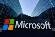 உலகளவில் திடீரென முடங்கிய மைக்ரோசாப்ட் சேவை!