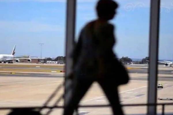 தொழில் தேடி வெளிநாடு செல்வோரிற்கான அறிவிப்பு! | Announcement Abroad In Search Of Work