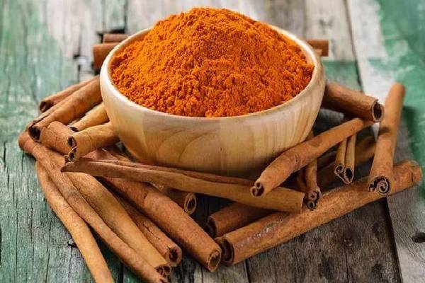 நீரிழிவை சுலபமாக குறைக்க உதவும் சிறந்த வீட்டு வைத்தியங்கள் | Best Home Remedies To Help Reduce Diabetes Easily