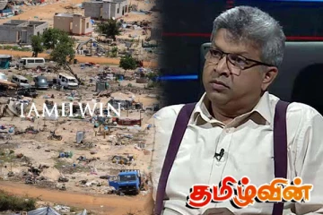 அநீதிகள் காரணமாகவே வடக்கு இளைஞர்கள் ஆயுதம் ஏந்தினார்கள்! நீதி அமைச்சர் கருத்து