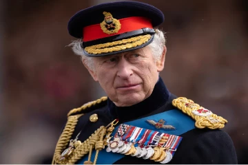 இறுதிச்சடங்கு ஏற்பாடுகளை செய்யும் பிரிட்டன் அரண்மனை; வெளியான தகவலால் க்ஷாக்!