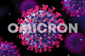 வெளிநாட்டில் இருந்து தமிழகம் திரும்பிய இளம்பெண்ணுக்கு Omicron பாதிப்பு உறுதி! முக்கிய தகவல்