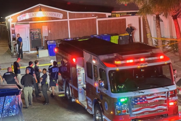 அமெரிக்க பல்கலையில் துப்பாக்கிச்சூடு: 2 பேர் பலி; 8 பேர் படுகாயம் | Usa Brown University Shooting Live Updates 2 Dead அமெரிக்க பல்கலையில் துப்பாக்கிச்சூடு: 2 பேர் பலி; 8 பேர் படுகாயம் | Usa Brown University Shooting Live Updates 2 Dead