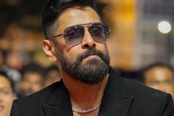 வீர தீர சூரன் படத்திற்காக விக்ரம் வாங்கிய சம்பளம்.. எவ்வளவு தெரியுமா