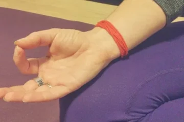 கோபத்தை கட்டுப்படுத்தனுமா? இப்போ இந்த பயிற்சியை செய்து பாருங்க