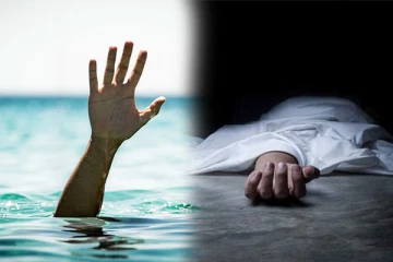 நீரில் அடித்துச் செல்லப்பட்ட வாழைச்சேனை இளைஞன் சடலமாக மீட்பு