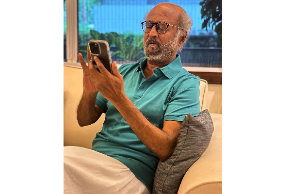 ஜெயிலரை தொடர்ந்து சூப்பர் ஸ்டார் ரஜினி நடிக்கும் இரண்டு திரைப்படங்களையும் கைபற்றிய முக்கிய நிறுவனம்! | After Jailer Rajini Next Two Movies Update