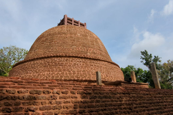 வடக்கு கிழக்கில் திட்டமிடப்பட்ட பௌத்த மயமாக்கல் - வெளியாகிய கண்டனம் | Buddhistization Sl Kurundur Vedukkunarimalai