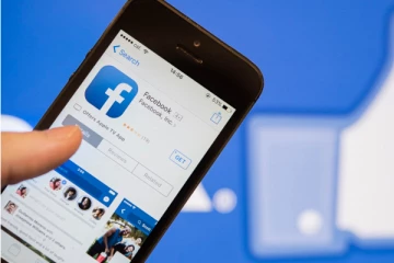 வெளிநாட்டவாின் மோசடி வலையில் சிக்கிய இலங்கைப் பெண்! அவதானம் மக்களே